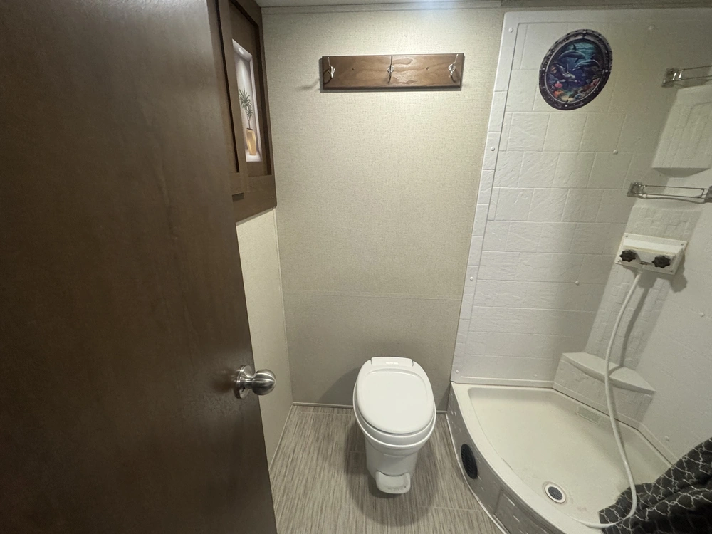 Primetime Tracer Tt 25rbs 2019 alt