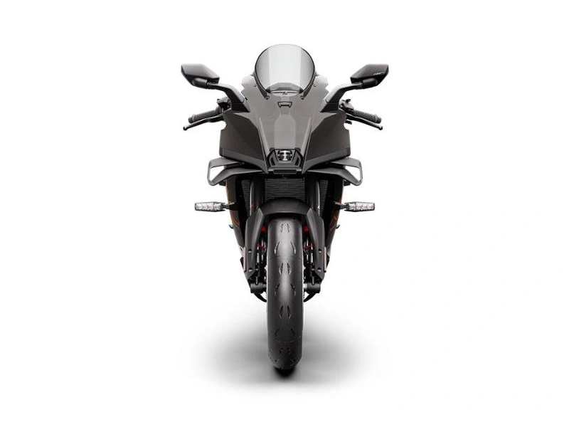 Ktm 990 Rc R 2026 alt