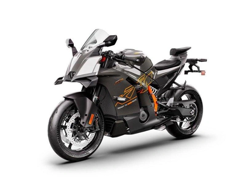 Ktm 990 Rc R 2026 alt