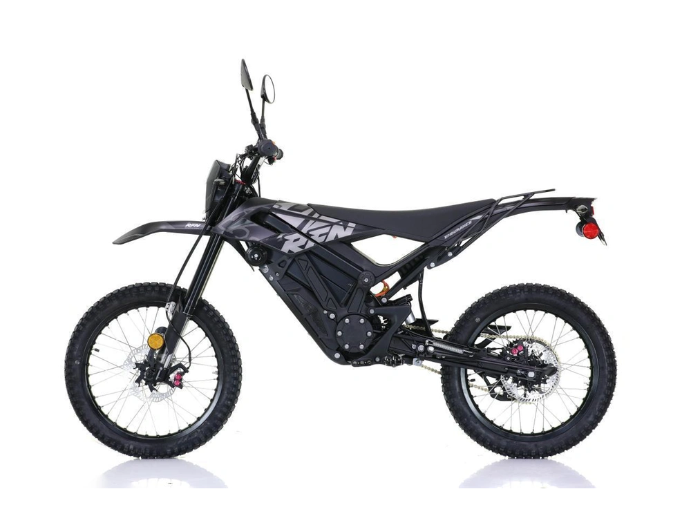 Apollo Motors Rfn Ares 2026 alt