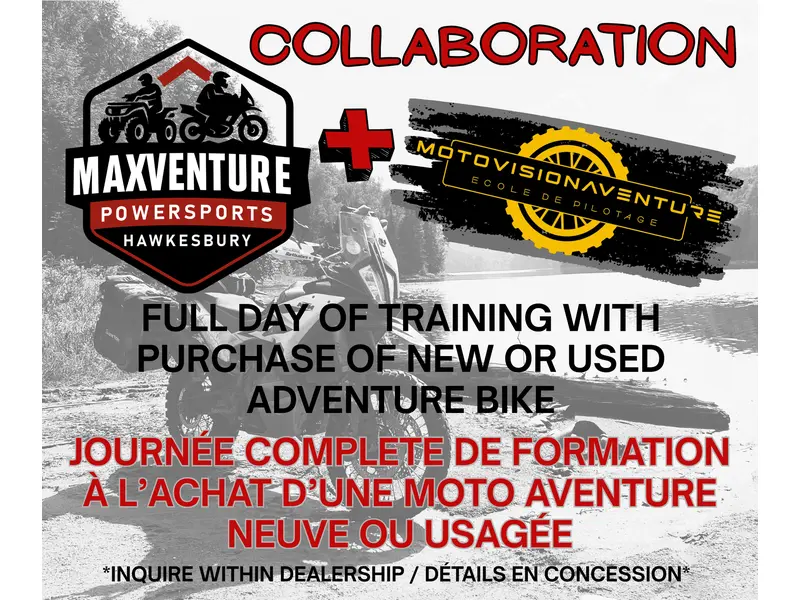 2025 Kawasaki VERSYS 650 LT