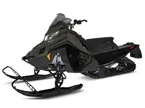 Polaris 2025 Polaris 850 Indy Vr1 137 2025 alt