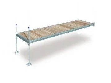 2025 Quais Bertrand 5 X 10 alt