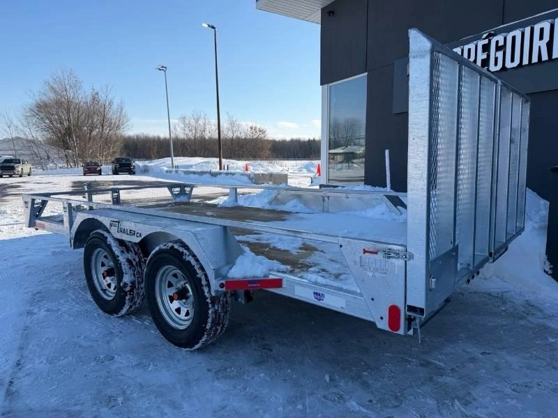 Autre Utco-82168-tf 2026 alt