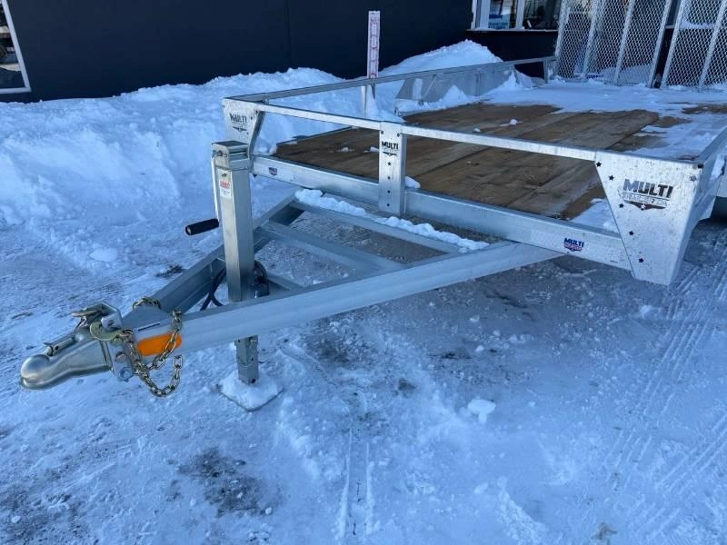 Autre Utco-82168-tf 2026 alt