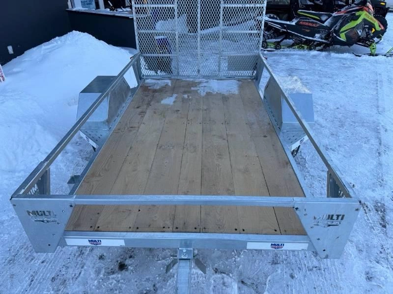 Autre Utco-5699-s 2026 alt