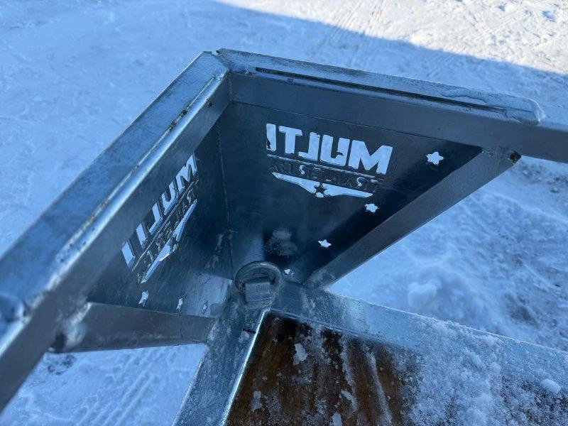 Autre Utco-82168-tf 2026 alt