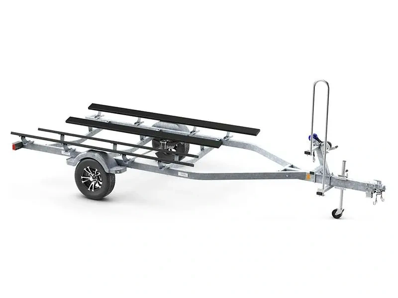 2026 Sea-doo Switch Cruise 18' 230hp Audio