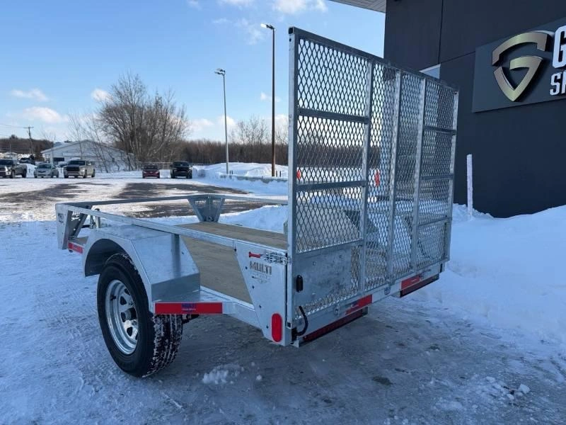 Autre Utco-5699-s 2026 alt