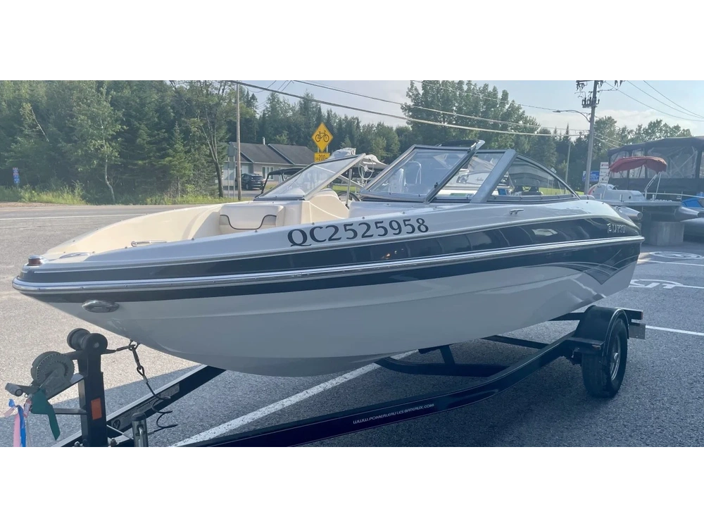 Larson Lx 1750 2010 alt