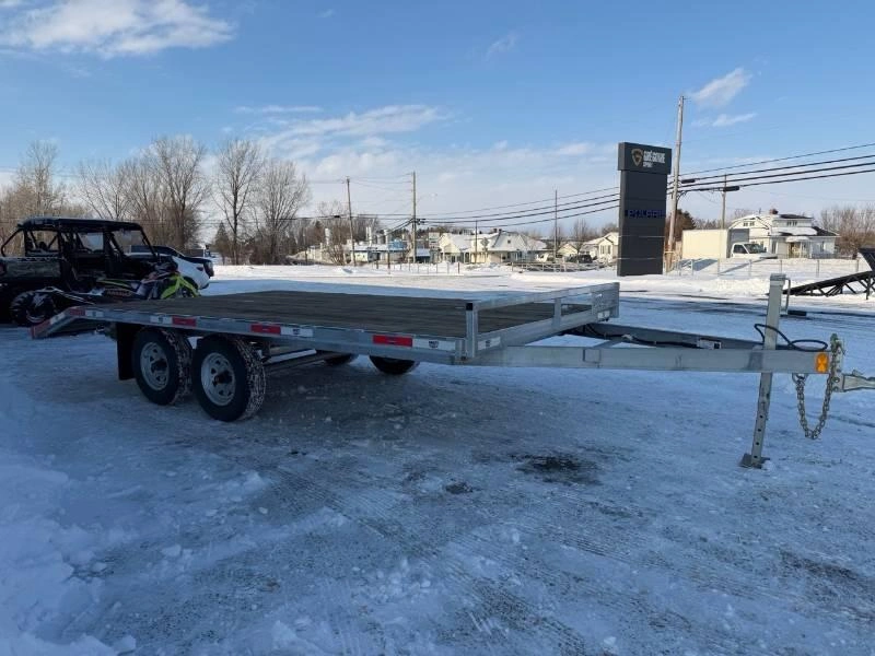 Autre Dk-10216-7k 2026 alt