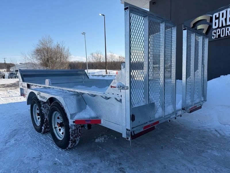 Autre Utcf-72146-t 2026 alt