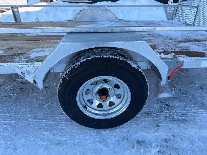 Autre Utco-72146-s 2026 alt