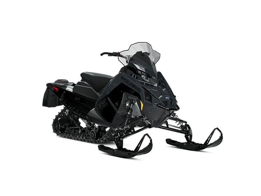 Polaris 850 Indy Xc 137 X 1.35 Es 2026 alt