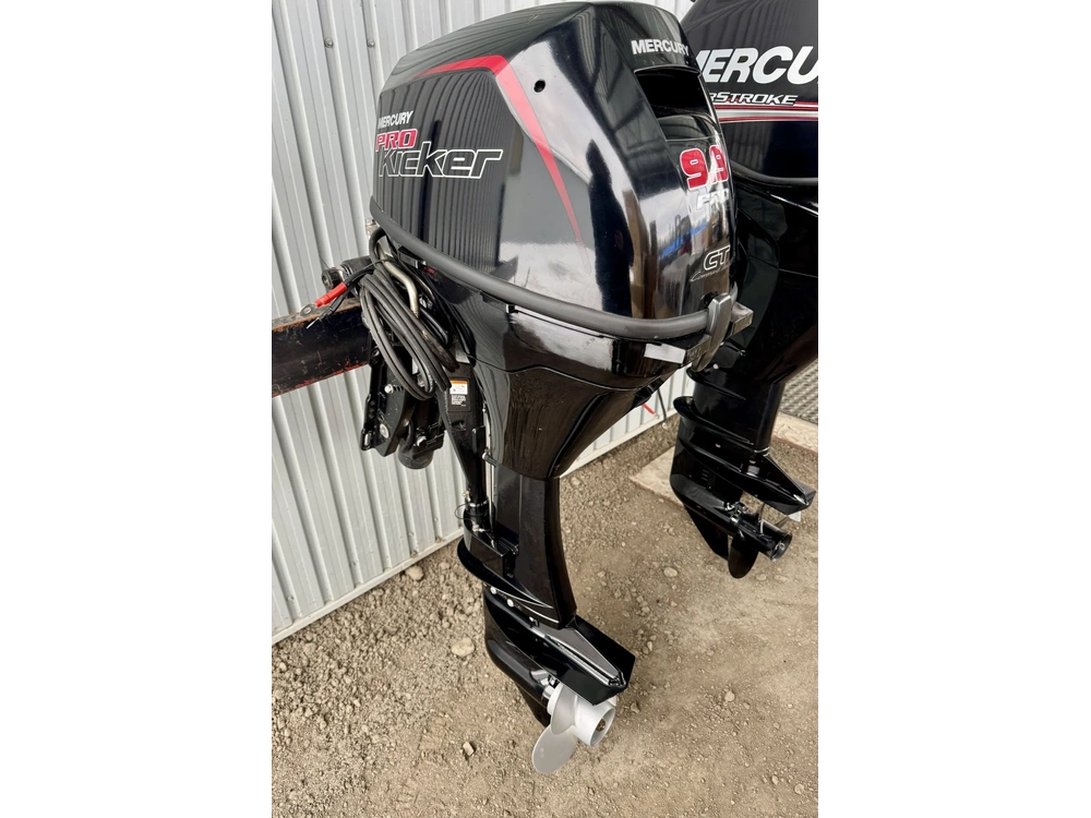 Mercury 9.9 Prokicker 2023 alt