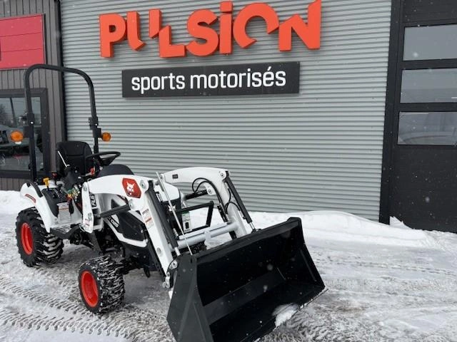 Bobcat Ct1025 Hst None alt