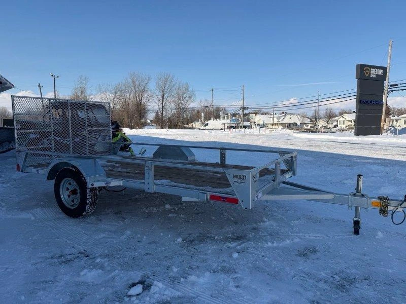 Autre Utco-66123-s 2026 alt