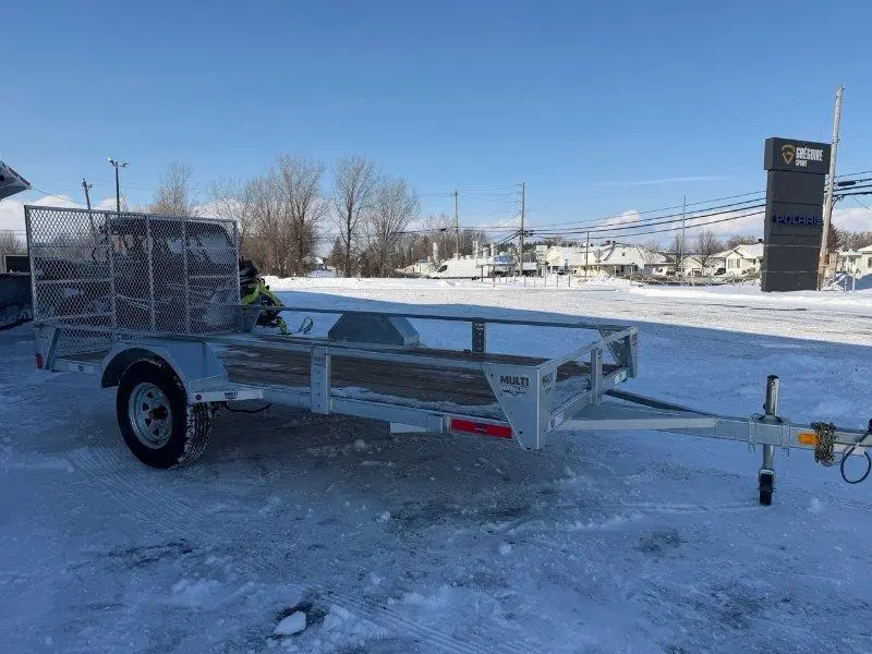 2026 Other UTCO-66123-S