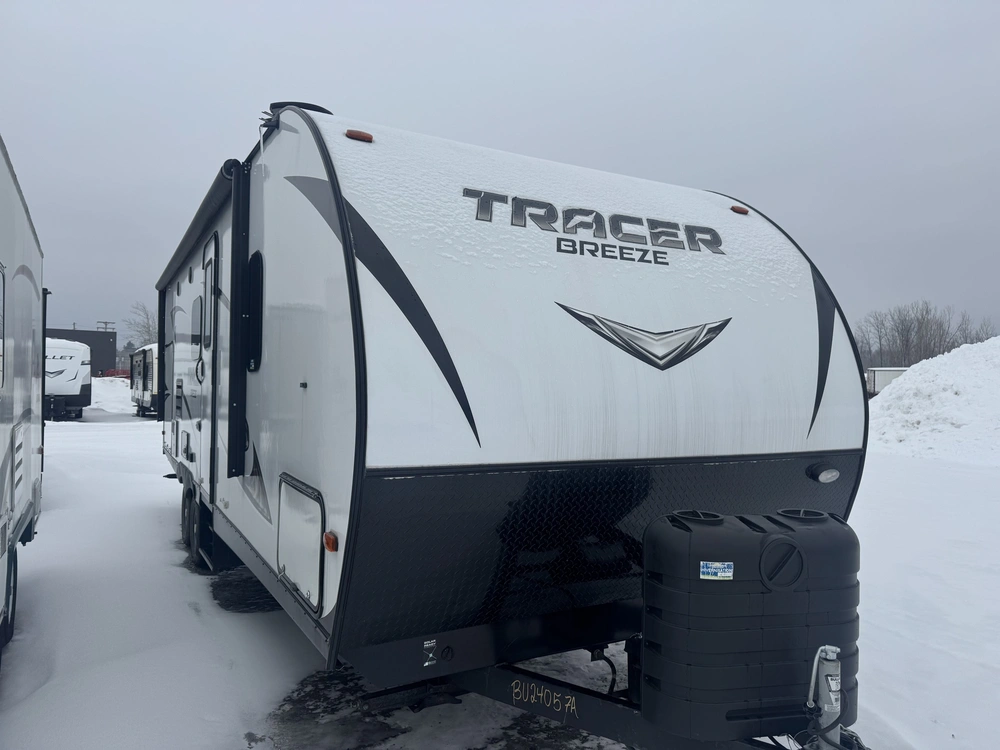 Primetime Tracer Tt 25rbs 2019 alt