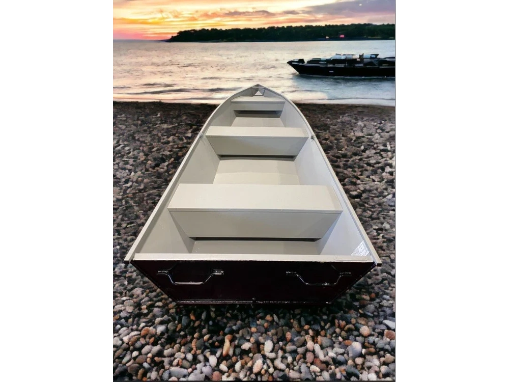 2026 Commère P14 alt