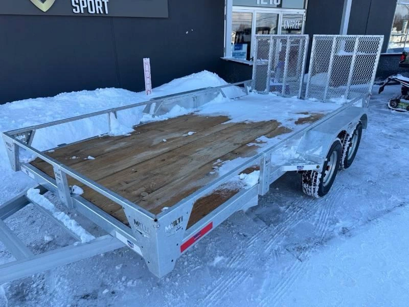 Autre Utco-82168-tf 2026 alt