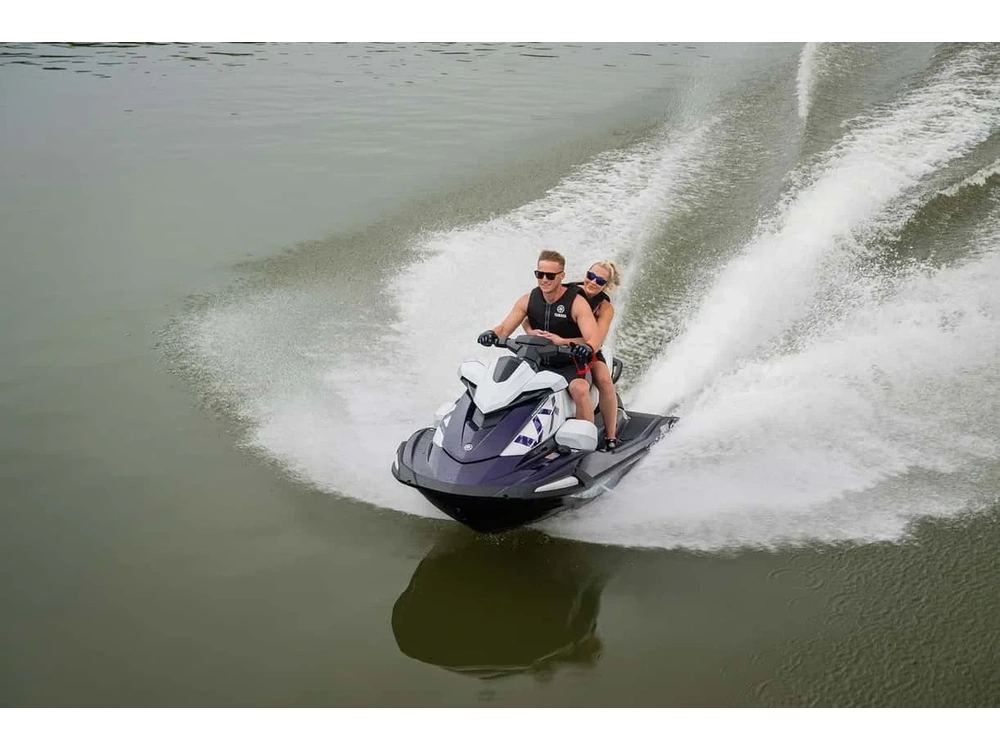 Yamaha Cruiser Ho 2026 alt