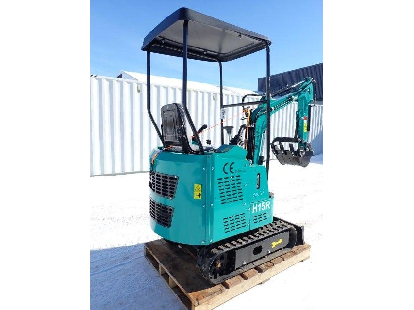 Autre H15r 2025