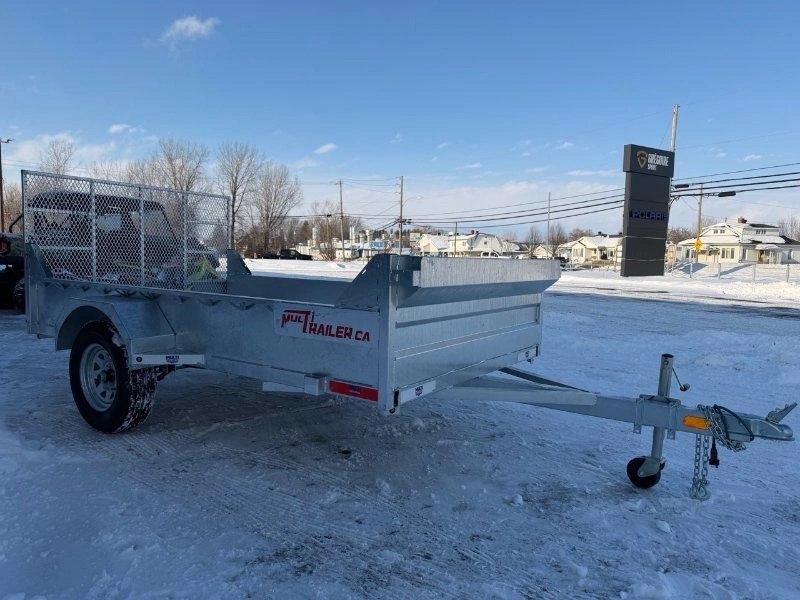 Autre Utcf-66123-s 2026 alt