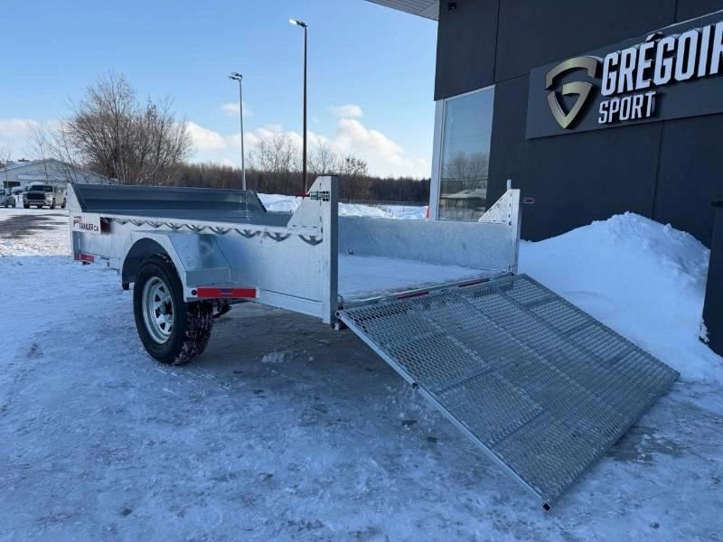 Autre Utcf-66123-s 2026 alt