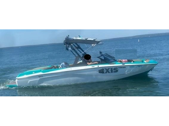 2023 Axis Wake Research A225 alt