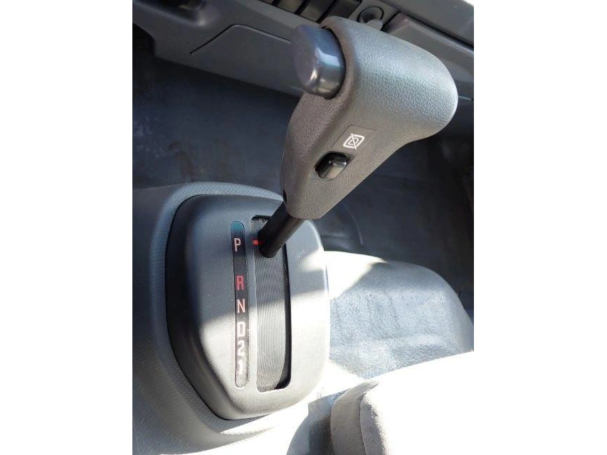 Isuzu Nrr 2022