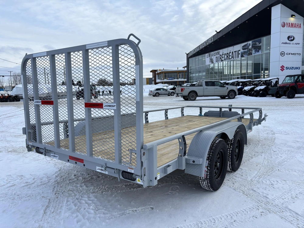 Horizon Utz 16x83 2026 alt