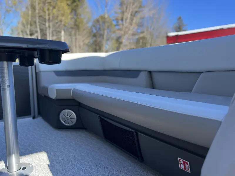 2026 Princecraft VECTRA 21L thumbnail 18