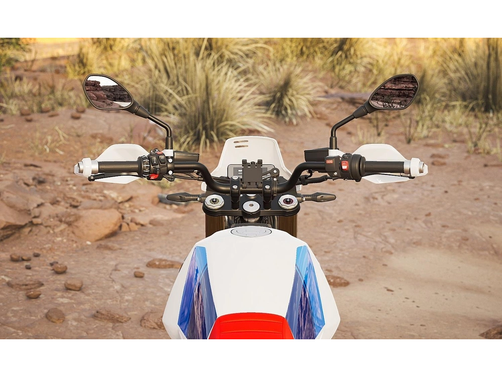 Bmw R12gs 2026 alt