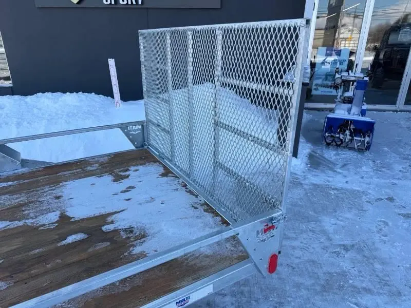 2026 Other UTCO-66123-S