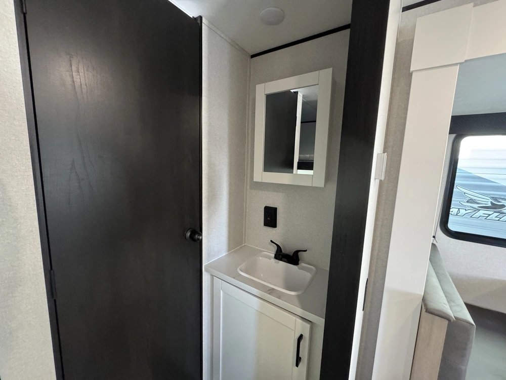 Jayco Jay Flight Slx 261bhs 2026 alt