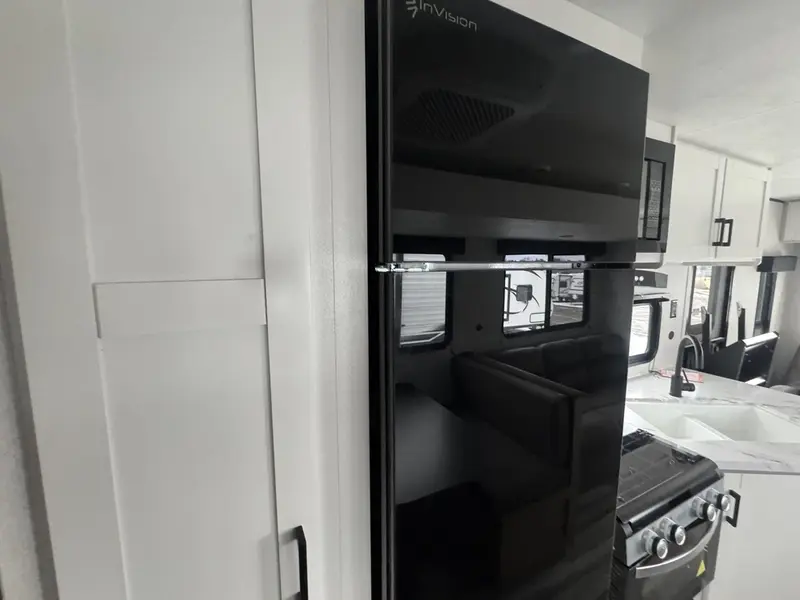 Jayco JAY FLIGHT SLX 262RLS 2026