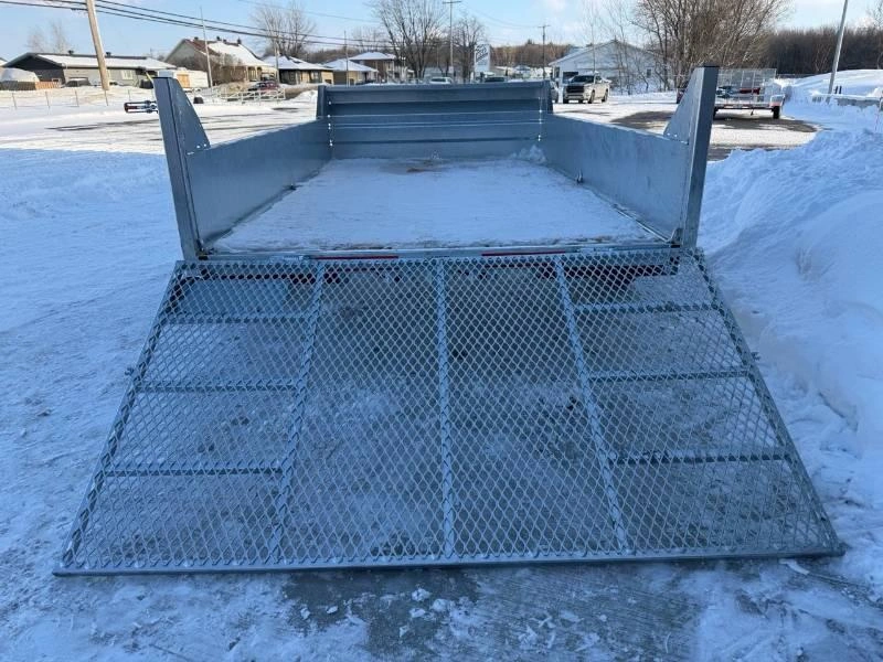 Autre Utcf-66123-s 2026 alt