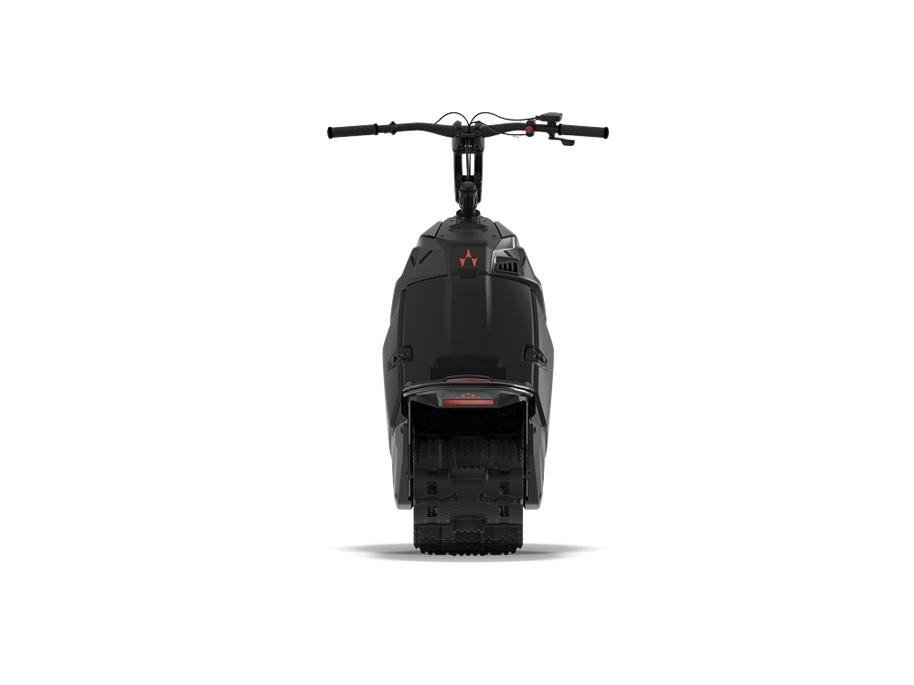 Widescape Ws250 2024 alt