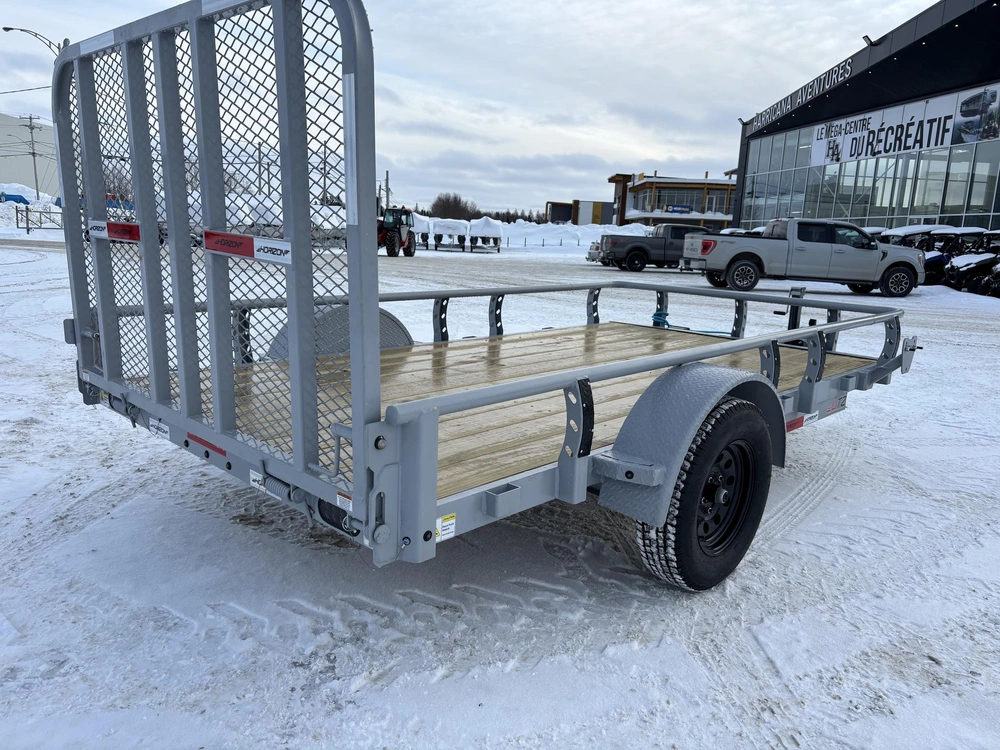 Horizon Utz 12x77 2026 alt