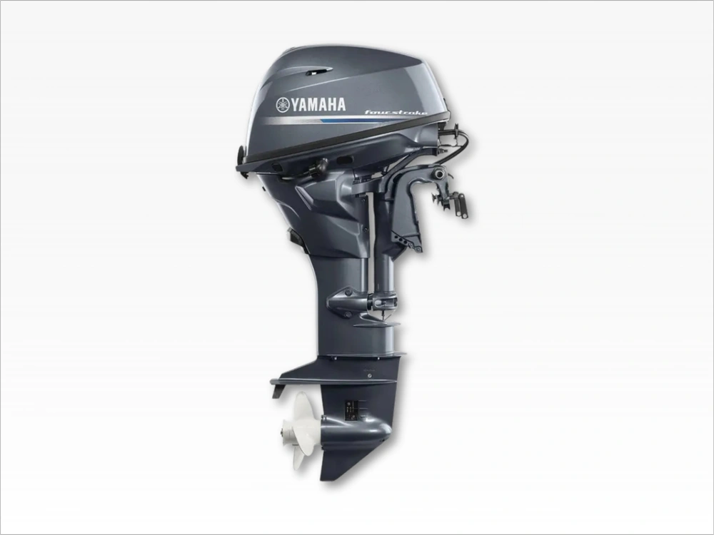 2026 Yamaha F25lwhc alt