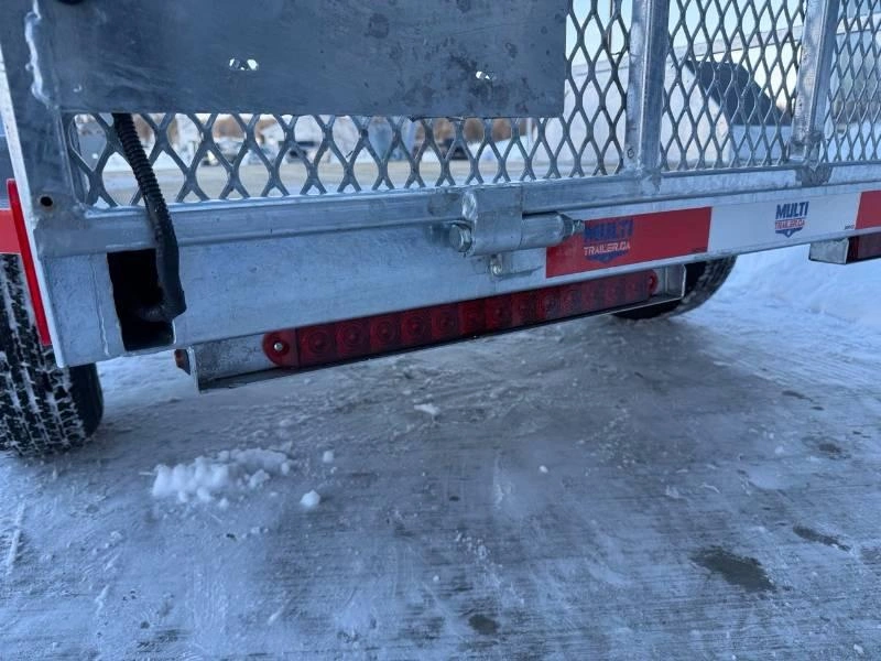 Autre Utco-5699-s 2026 alt