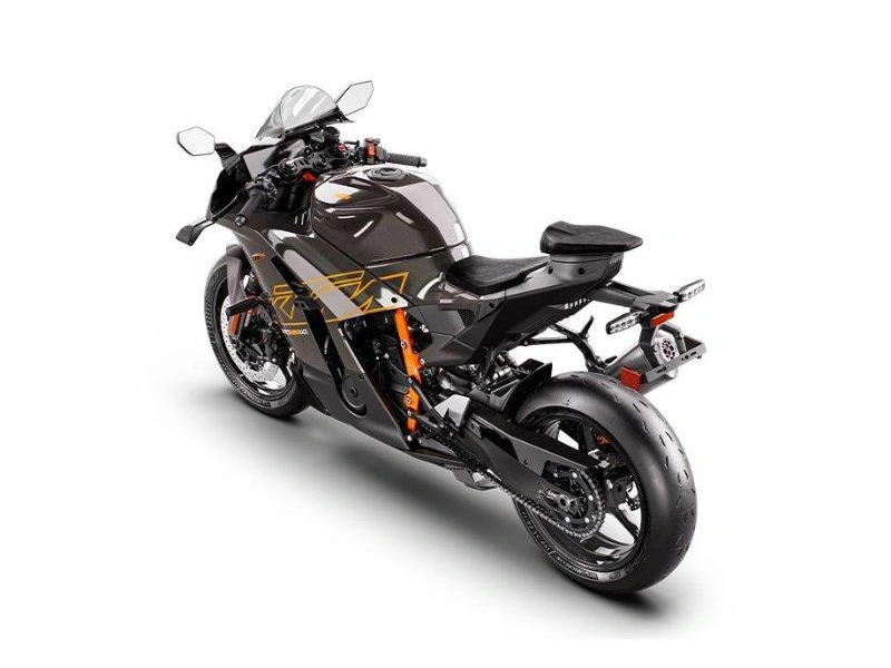 Ktm 990 Rc R 2026 alt