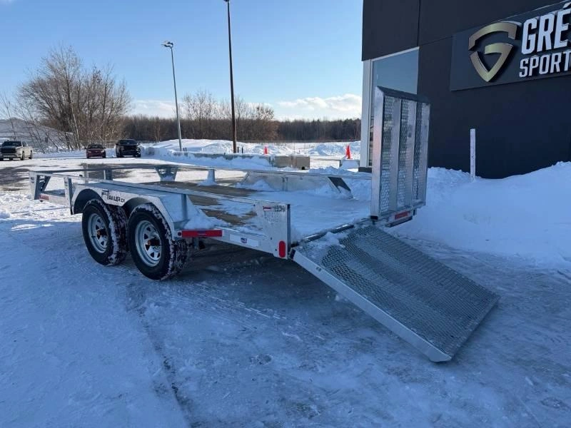 Autre Utco-82168-tf 2026 alt