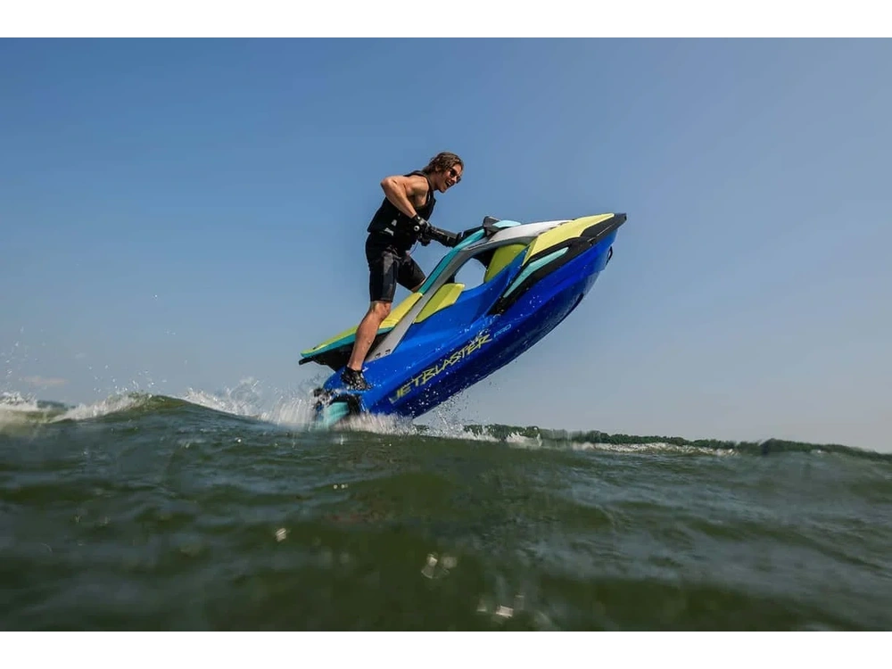 2026 Yamaha Pro 3-up alt