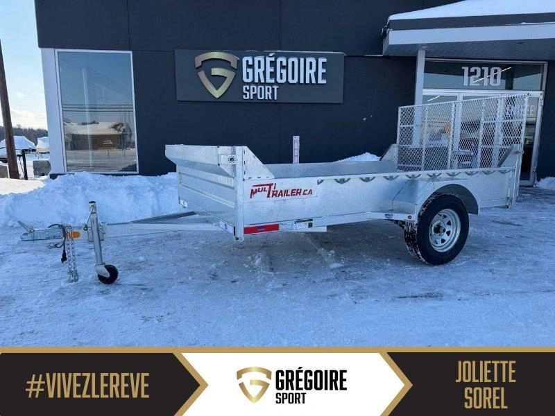 Autre Utcf-66123-s 2026 alt