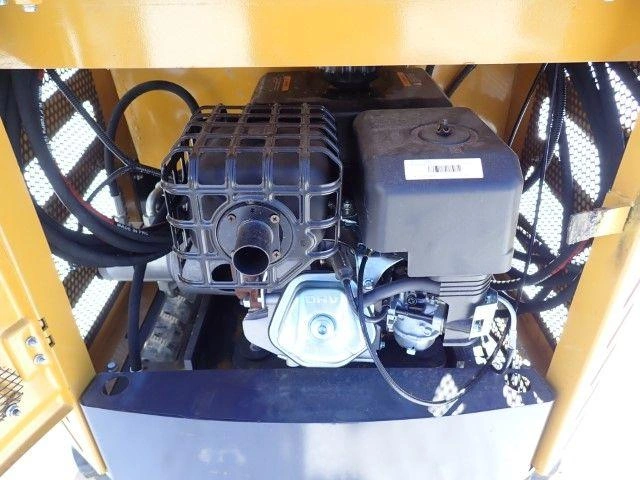 2025 Other Mx12rx