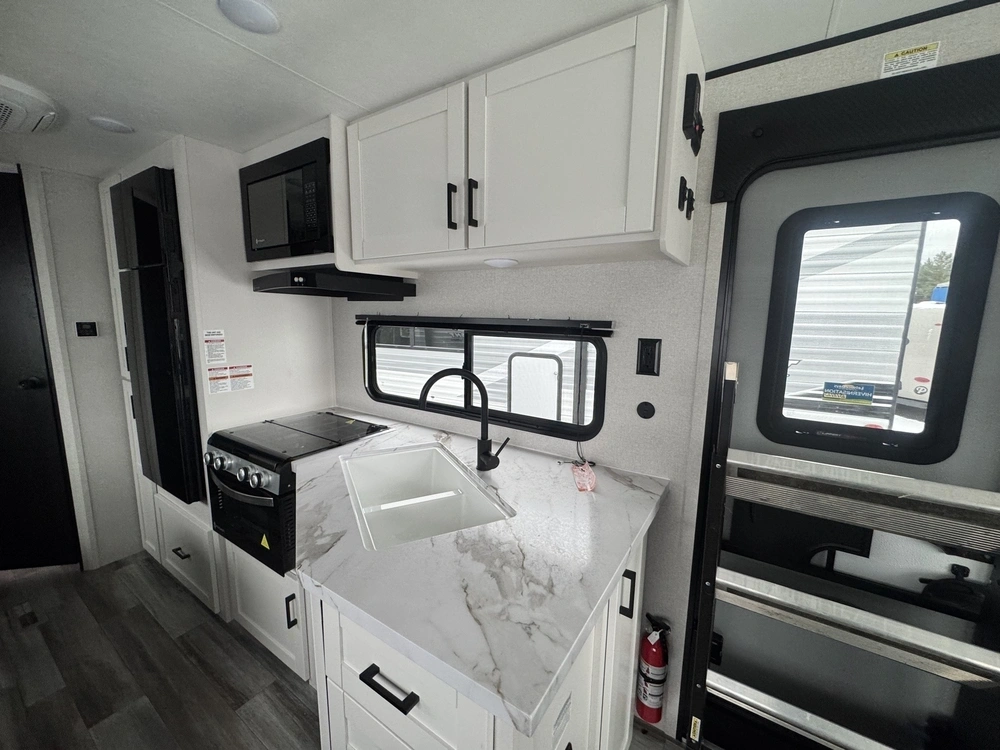 2026 Jayco Jay Flight Slx 262rls alt