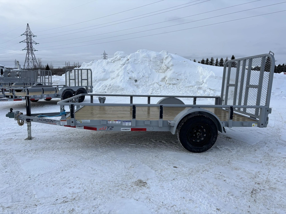 Horizon Utz 12x77 2026 alt