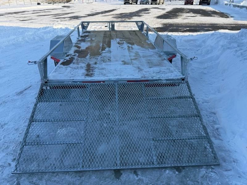 Autre Utco-72146-s 2026 alt